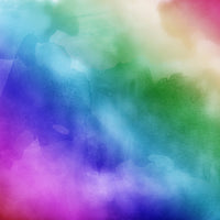 canvas-print-a-watercolor