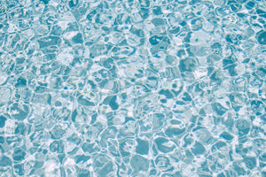 poster-print-water-refreshment