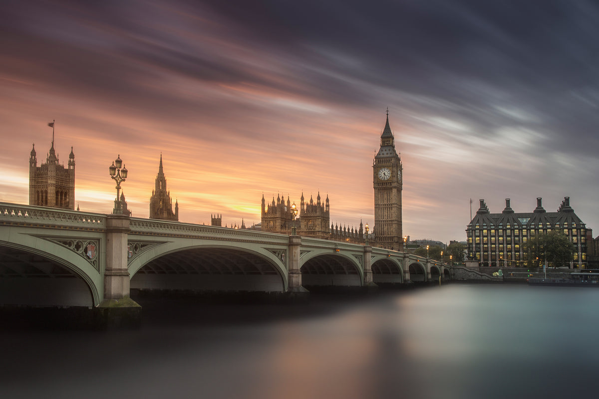 canvas-print-big-ben