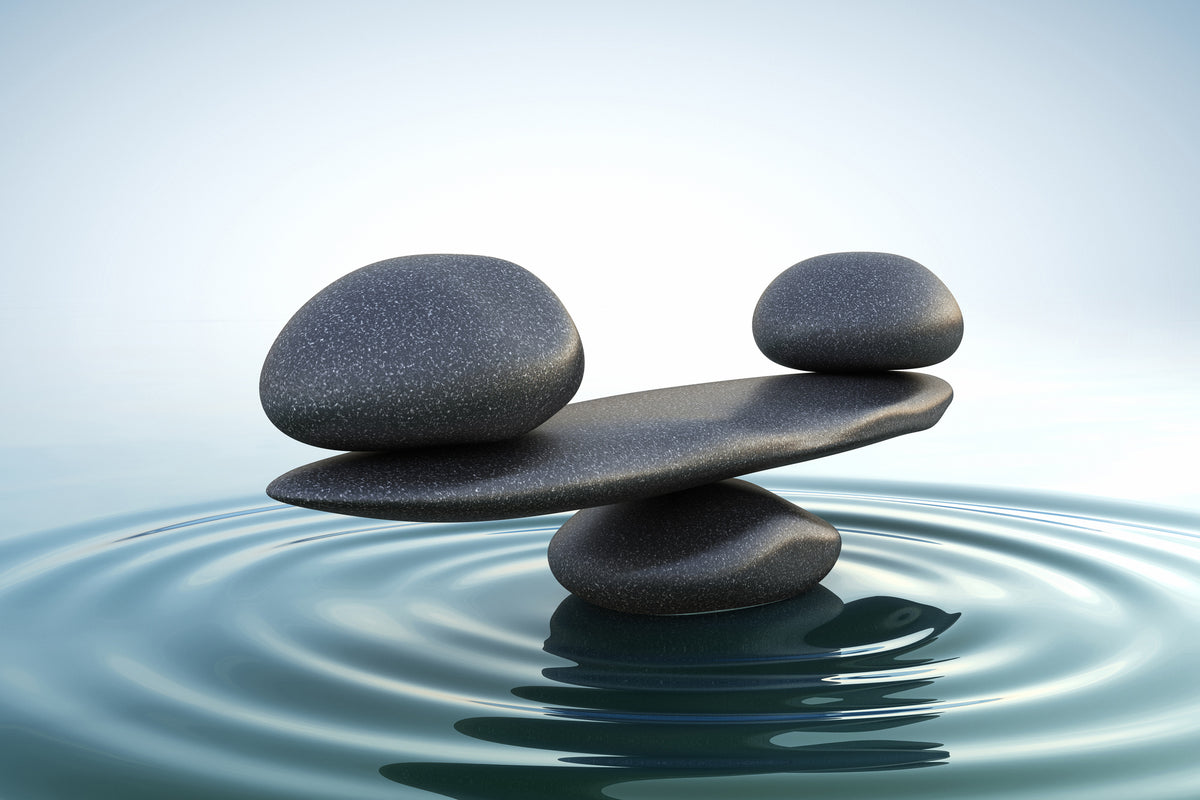modern-3-piece-canvas-print-stone-balance-ii