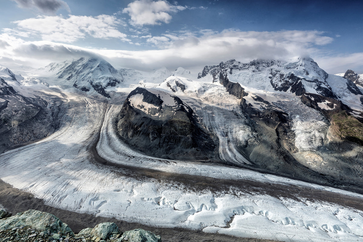 modern-3-piece-canvas-print-gornergrat-view