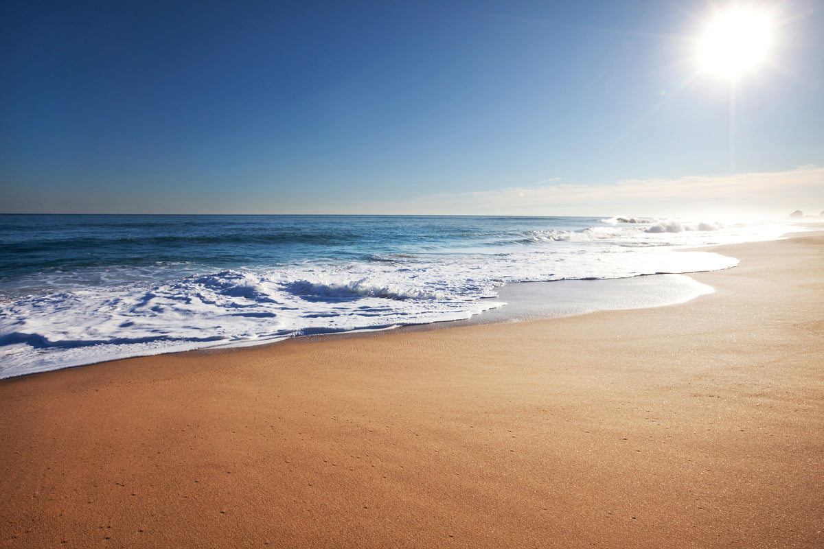 poster-print-private-beach