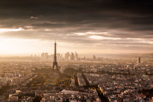 canvas-print-paris-magnificence
