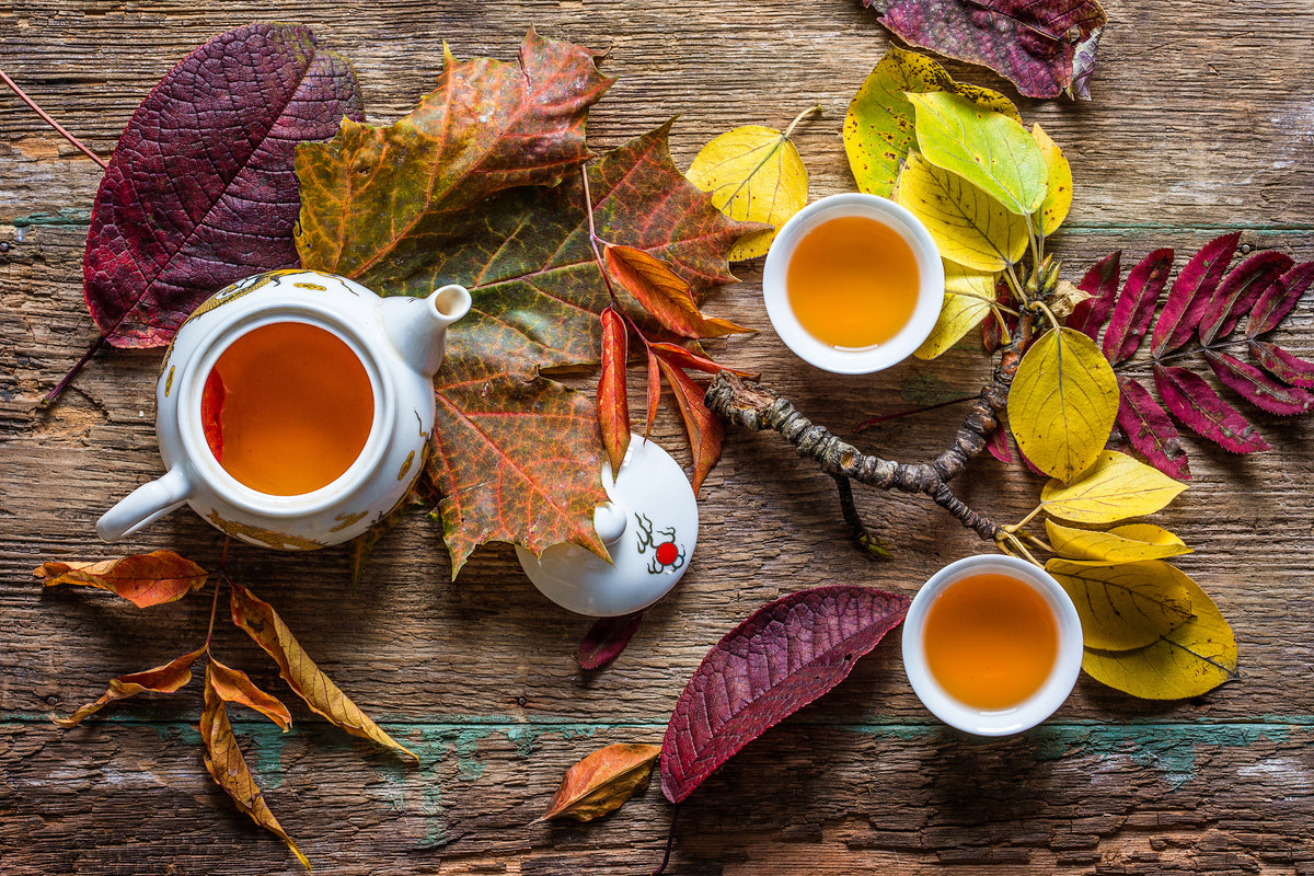 acrylic-print-tea-of-september
