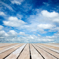 aluminium-print-photo-wallaper-high-above-the-clouds