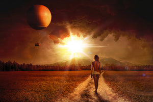 poster-print-fervor