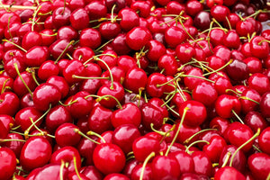 3-piece-aluminium-print-xl-cherries