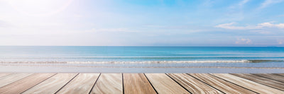 panoramic-poster-print-the-beautiful-beach-house-panorama