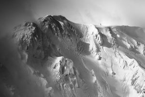 framedposter-print-freeride-x