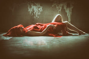 modern-3-piece-canvas-print-sensual