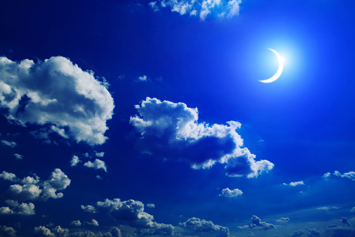 modern-3-piece-aluminium-print-the-moon