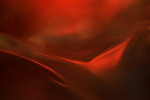 3-piece-acrylic-print-the-red-valley