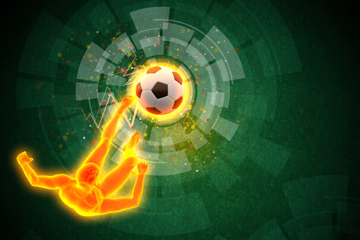 framedposter-print-the-kicker