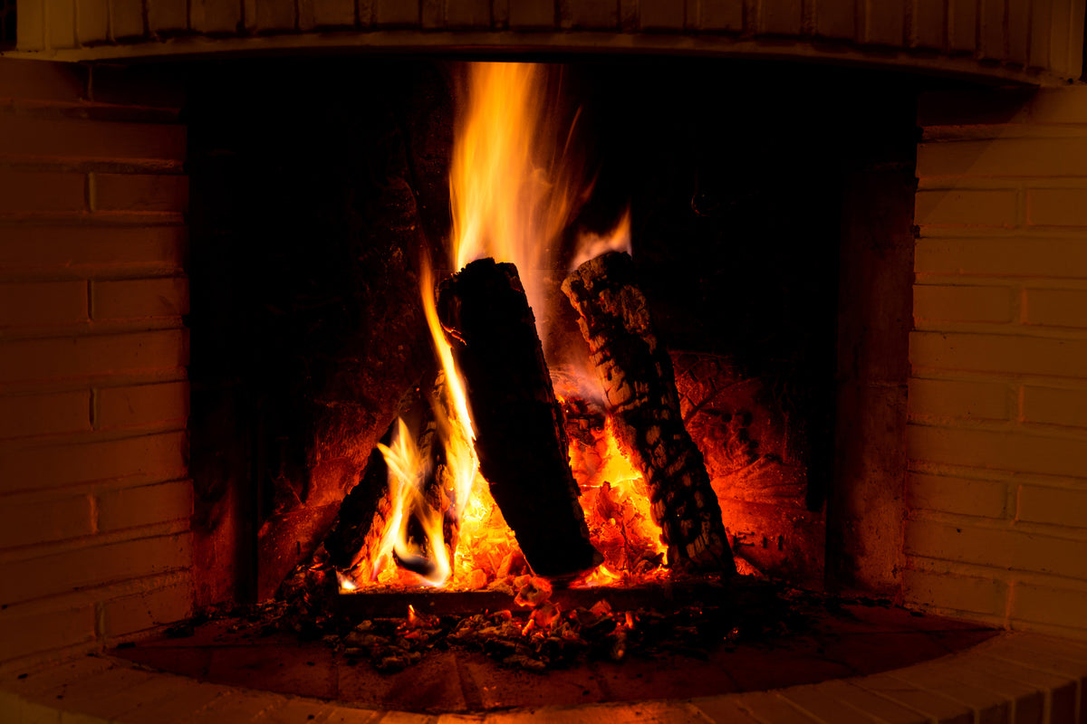 poster-print-fire-in-the-chimney