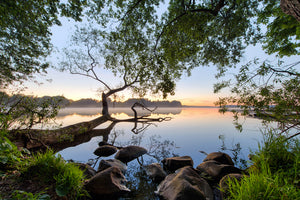 3-piece-canvas-print-landscape