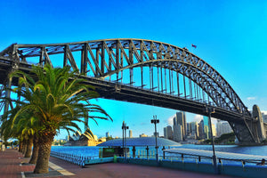 canvas-print-top-weather-in-sydney