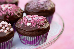 modern-3-piece-canvas-print-muffins