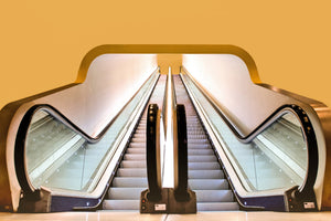 framedcanvas-print-im-stedelijk-museum-amsterdam