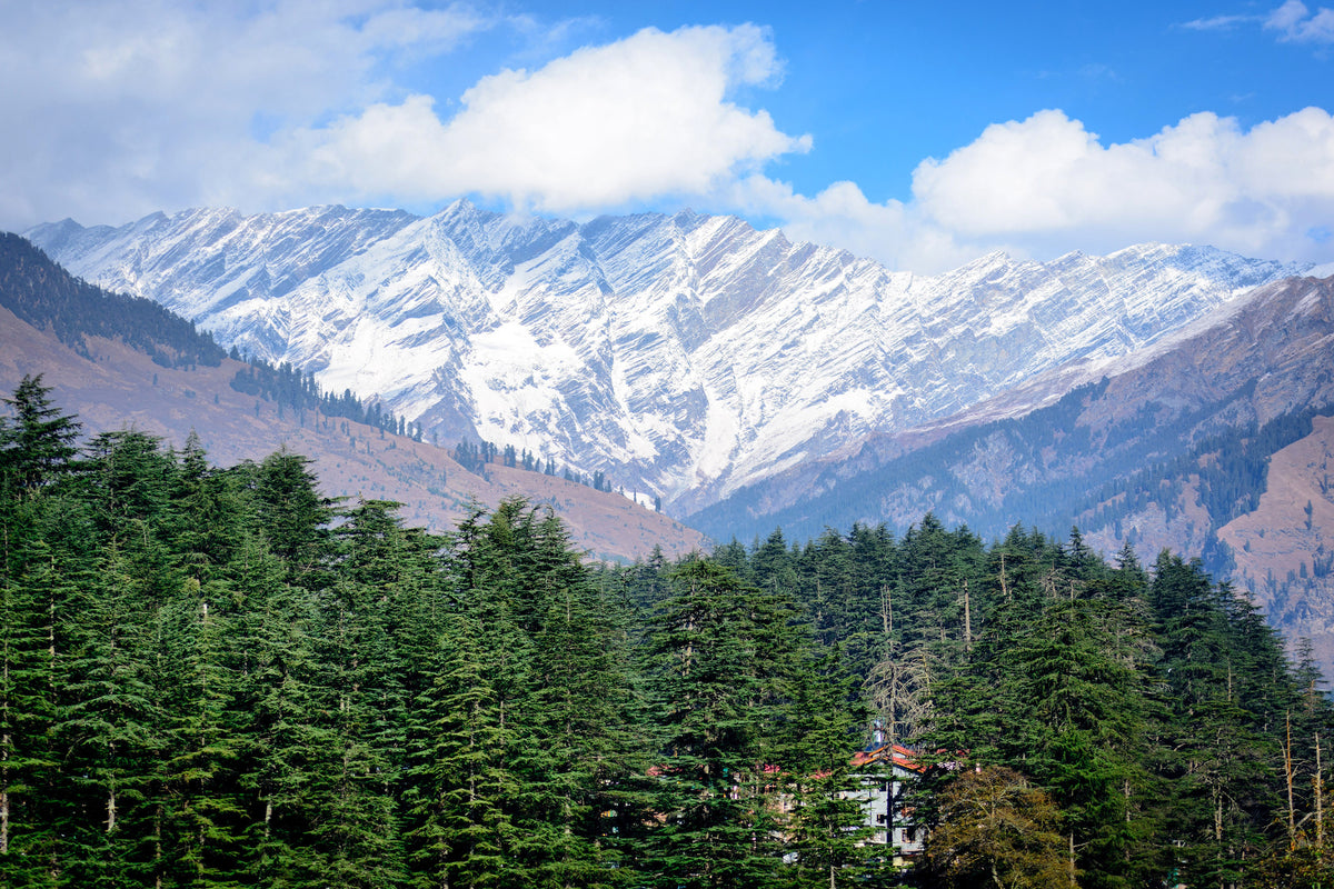 aluminium-print-view-of-manali