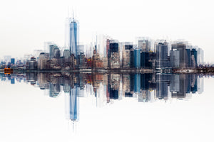 poster-print-nyc-x