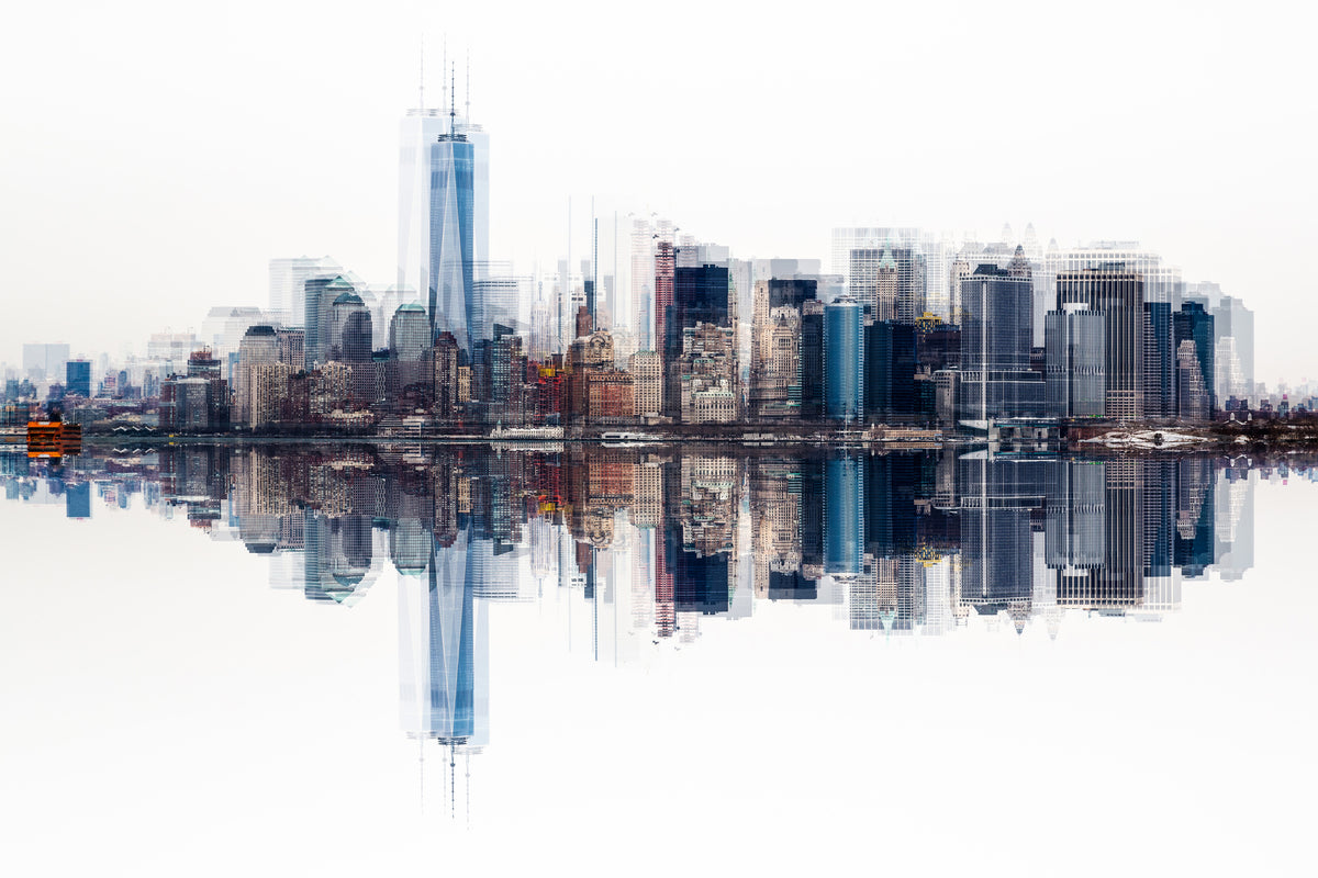 poster-print-nyc-x