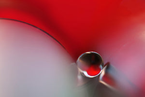 canvas-print-between-x