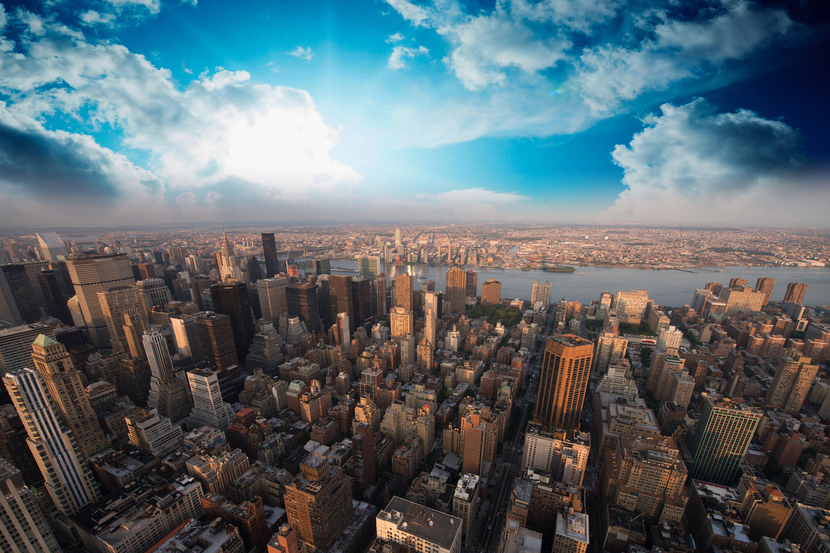 modern-3-piece-canvas-print-skyline-over-the-rooftops-of-manhattan