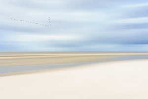canvas-print-at-the-ocean-iii-x