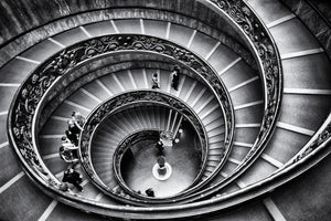 poster-print-stairs-in-the-vatican