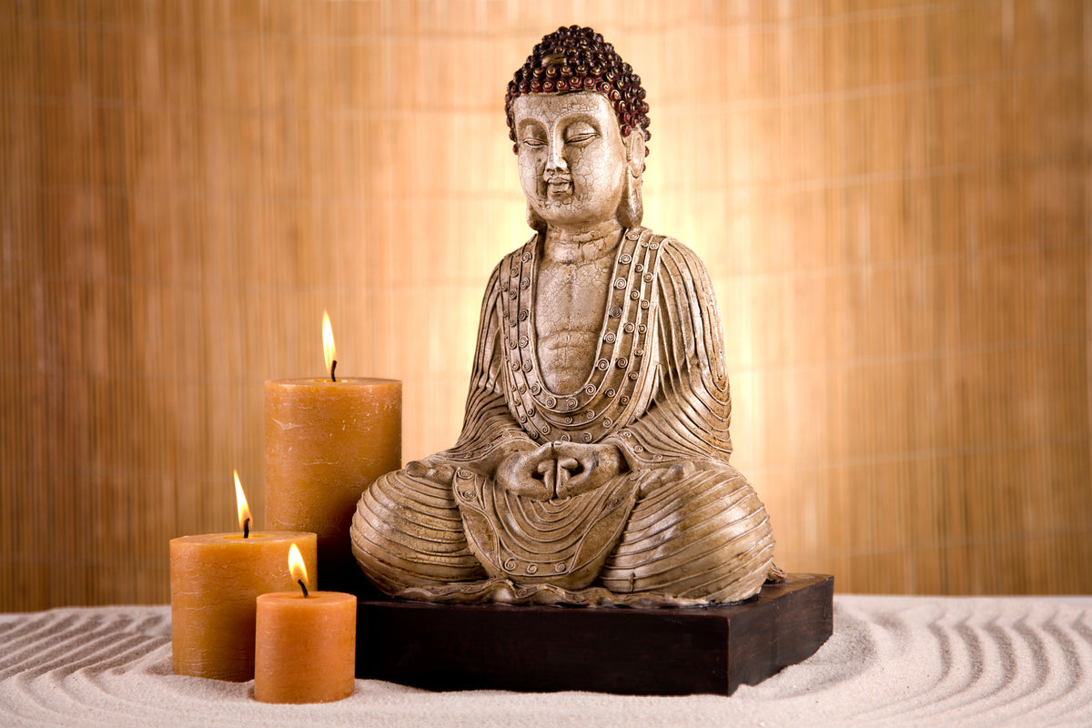acrylic-print-buddha-in-meditation