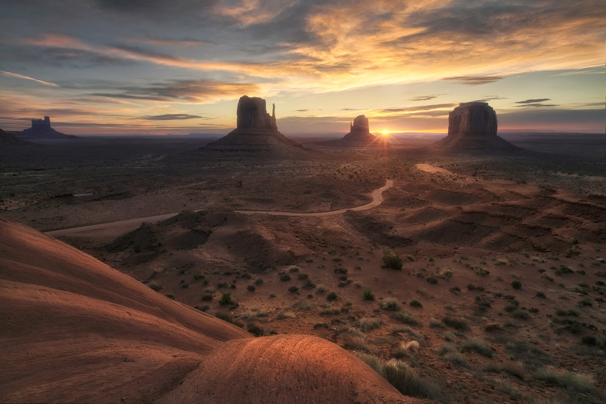 canvas-print-the-landscape-of-my-dreams-x