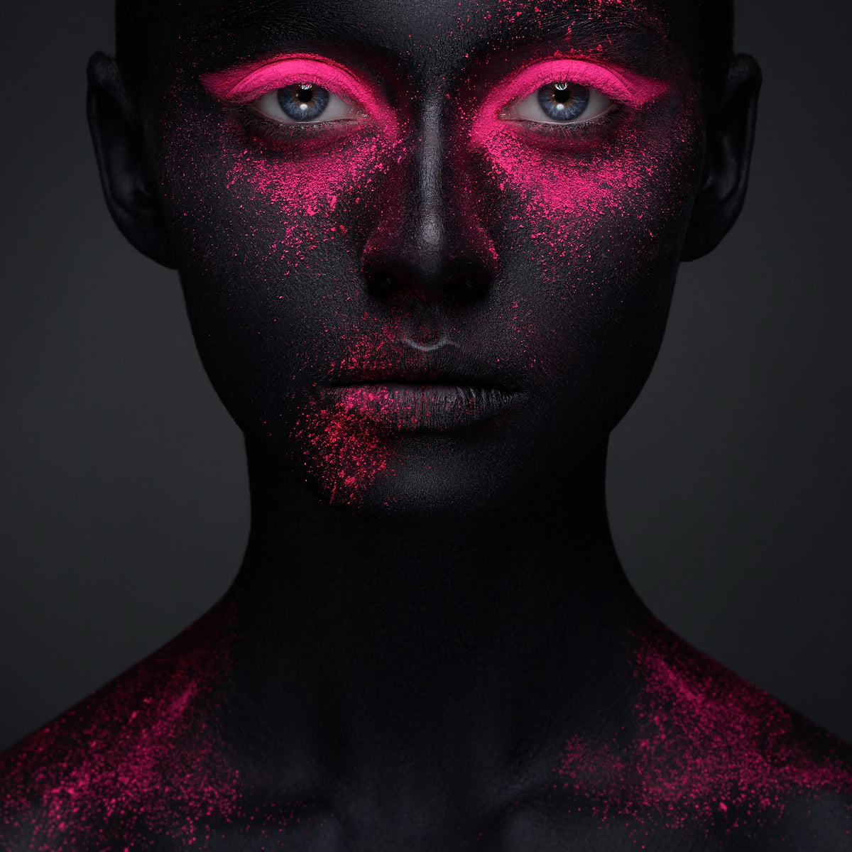 9-piece-aluminium-print-pink