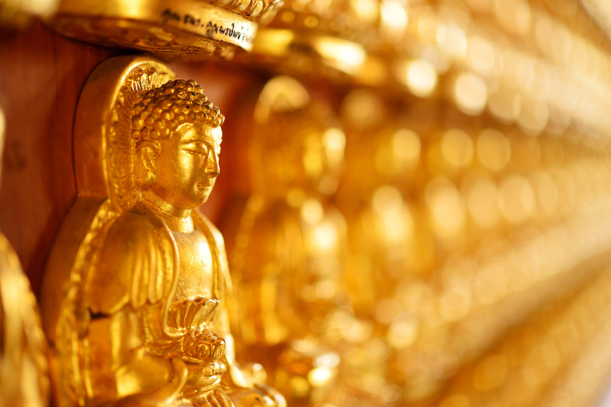 framedcanvas-print-buddha