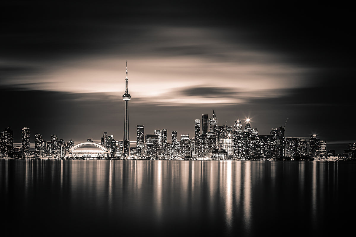 framedcanvas-print-toronto