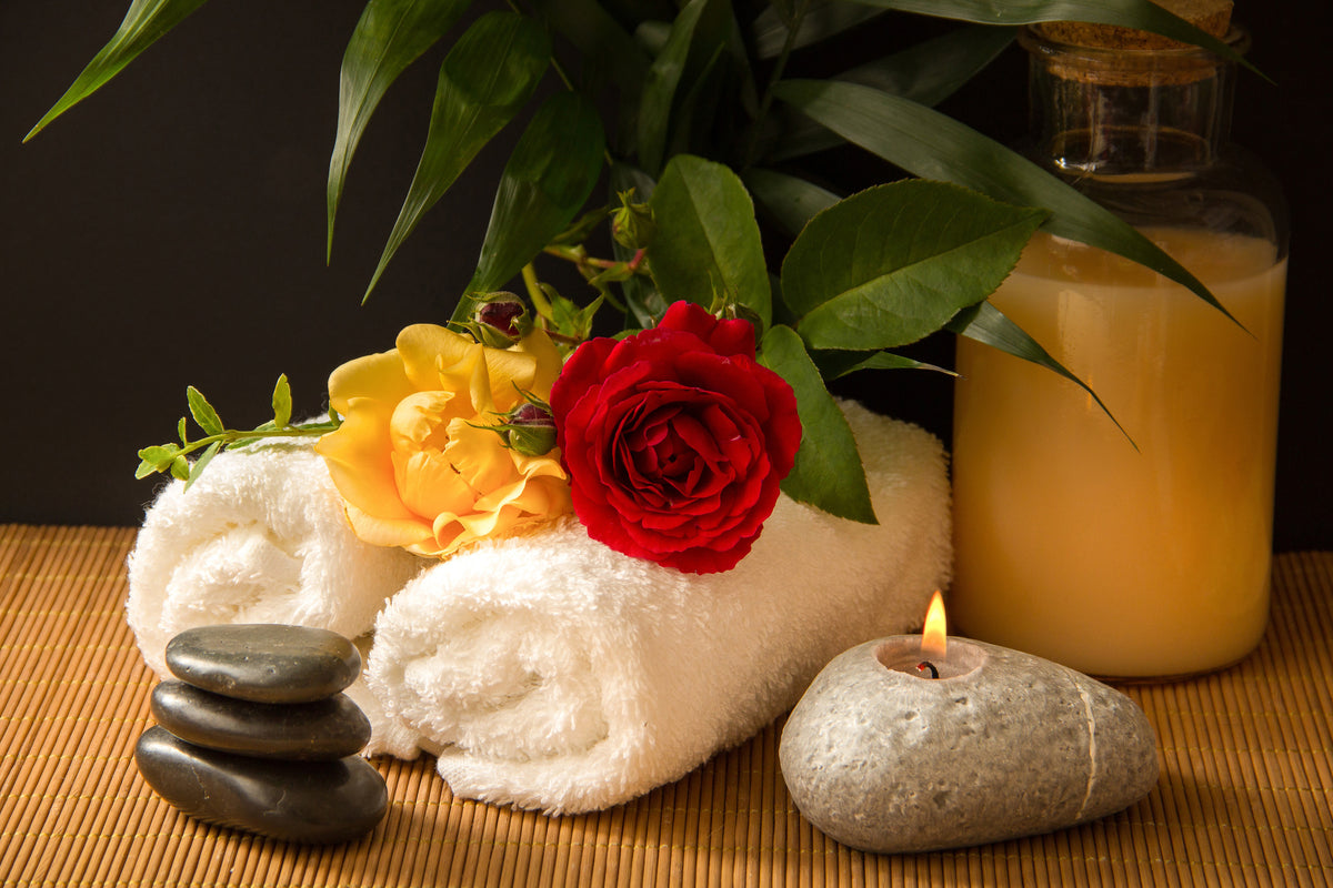 aluminium-print-now-is-time-for-wellness