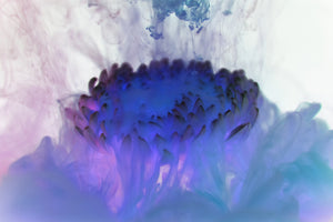 acrylic-print-floating-art-ii