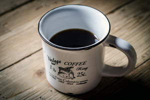 canvas-print-coffee-king