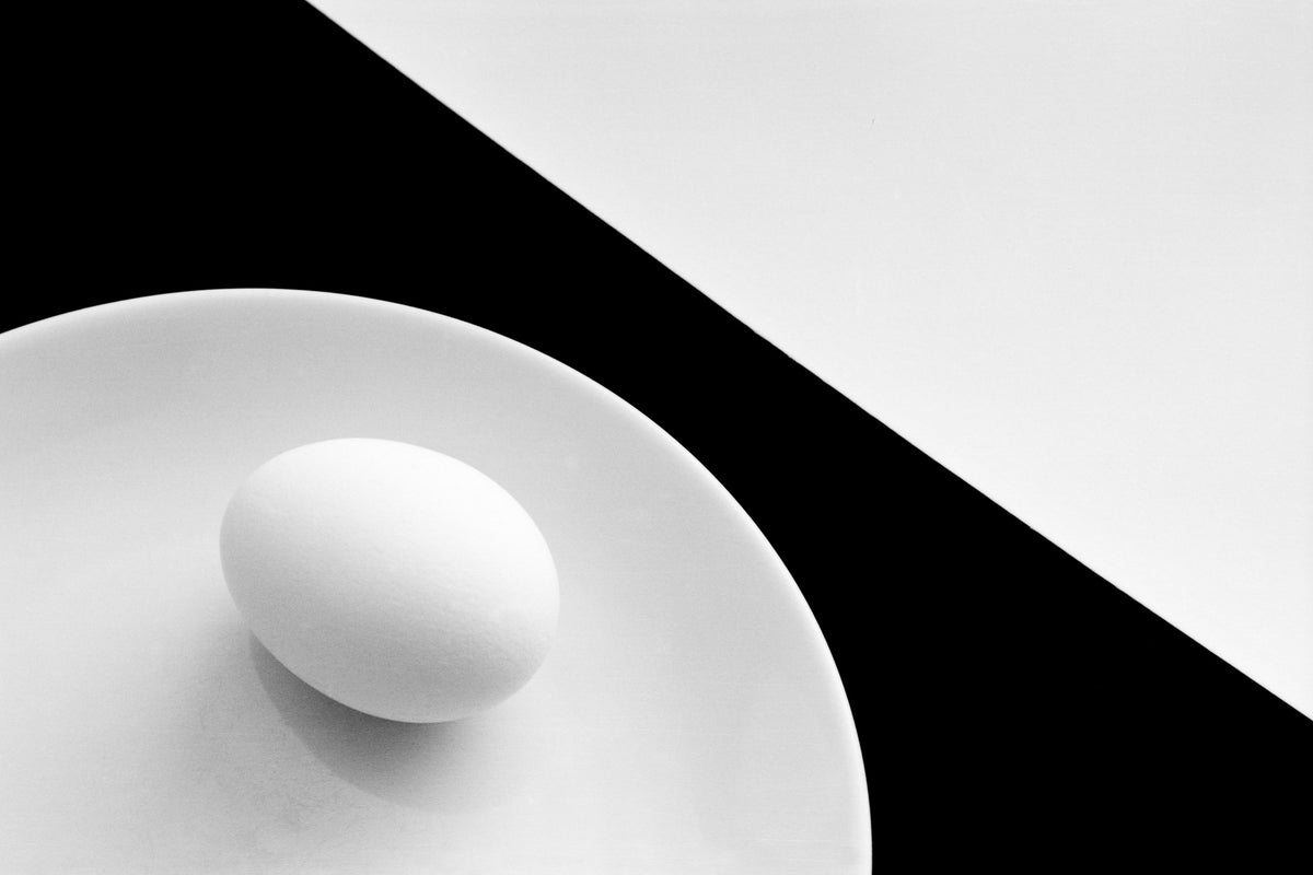 framedposter-print-still-life-with-egg-x
