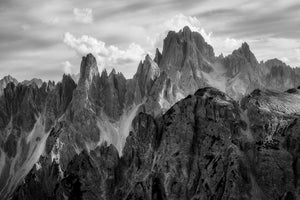 canvas-print-the-peaks-x