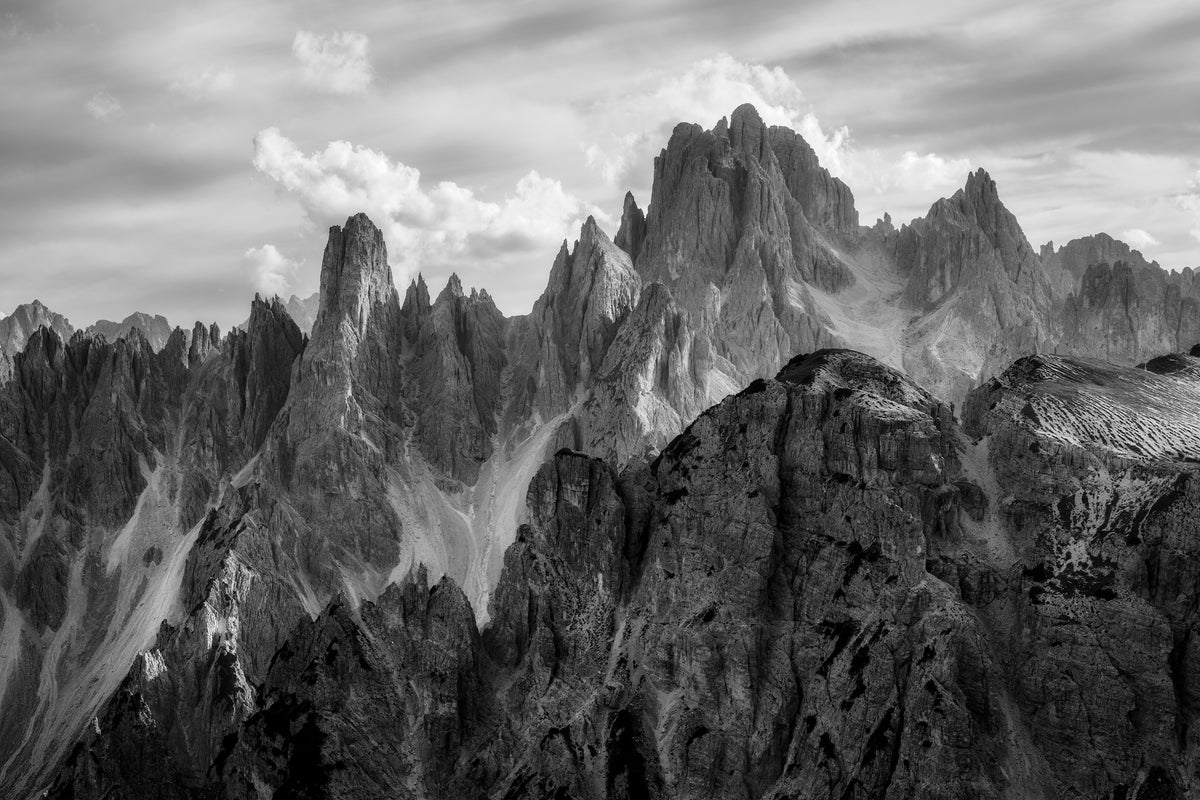 canvas-print-the-peaks-x