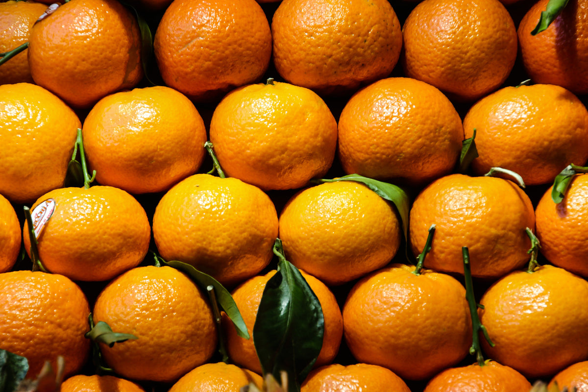 framedposter-print-fresh-oranges
