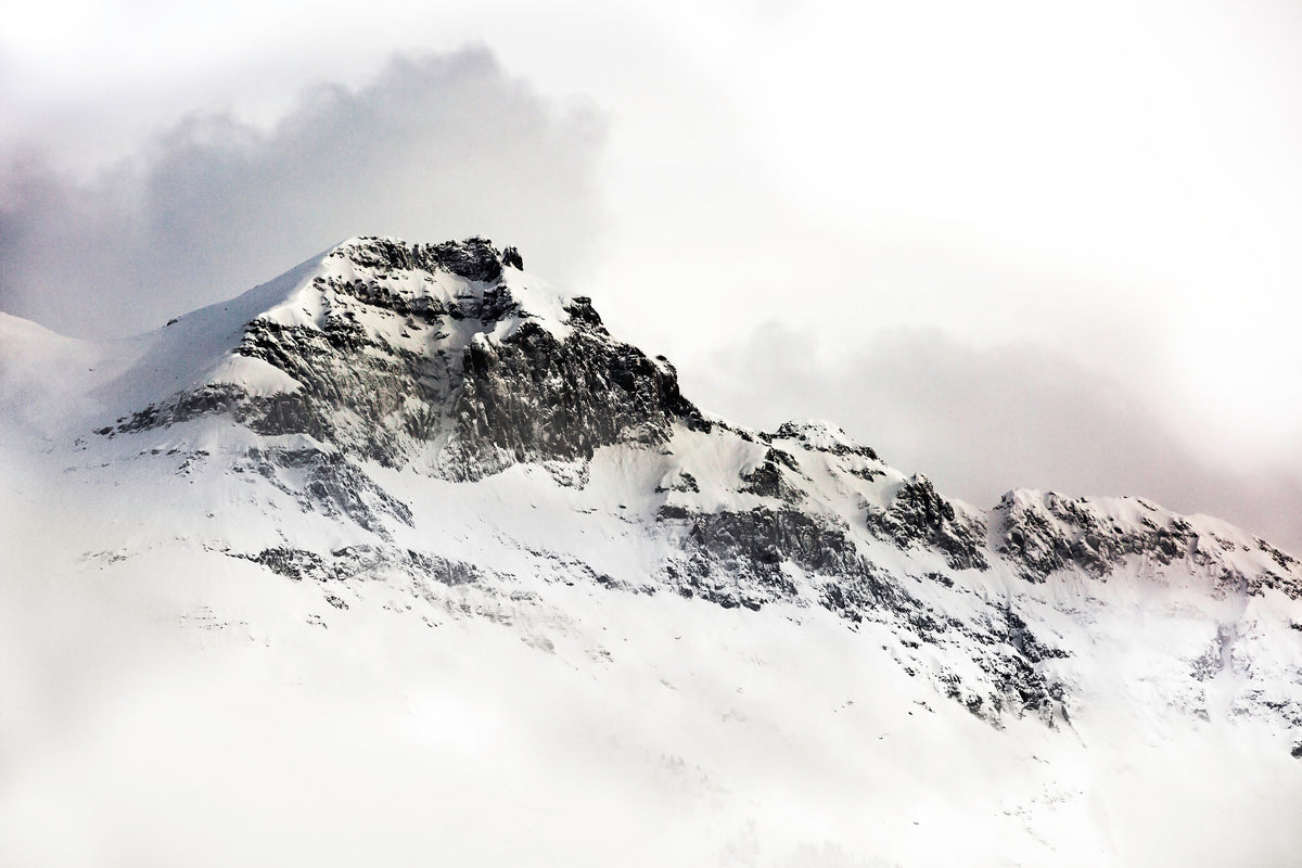 3-piece-acrylic-print-a-winter-in-the-mountains