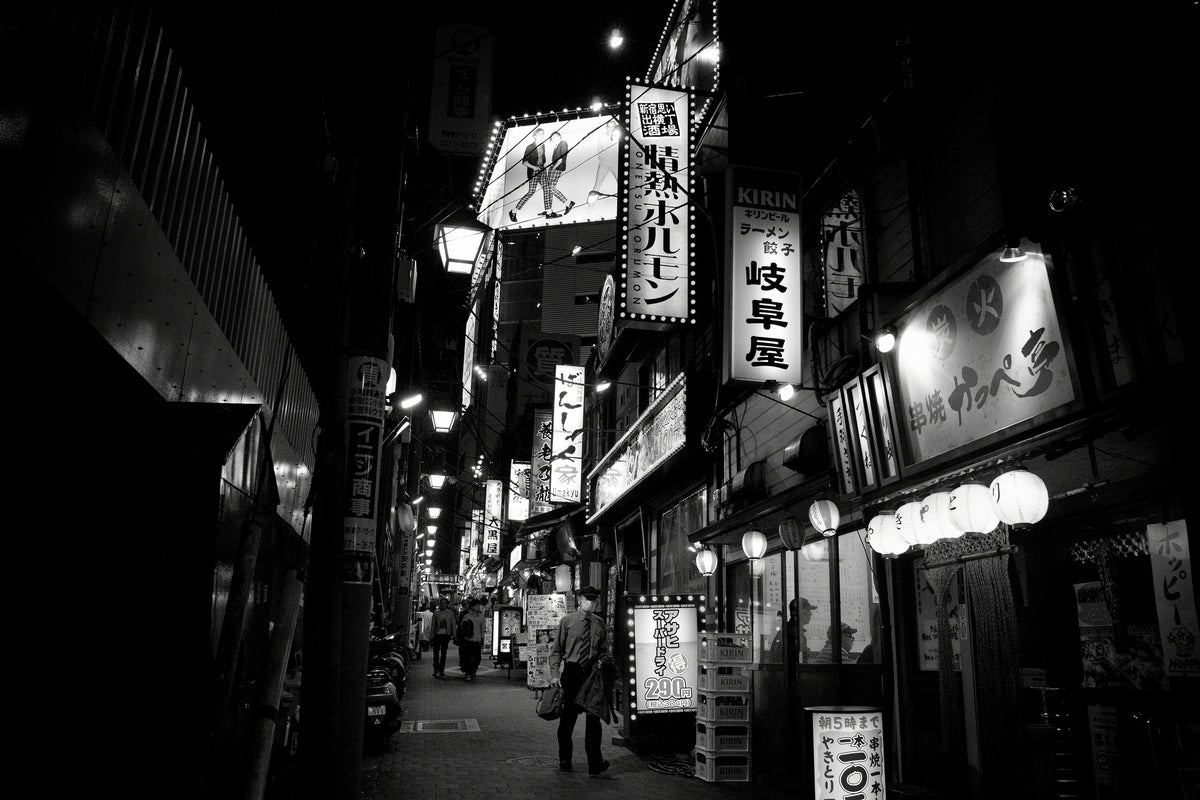 aluminium-print-street-of-the-world-tokyo-x