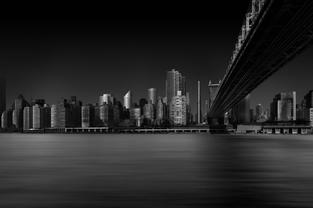 3-piece-canvas-print-east-side