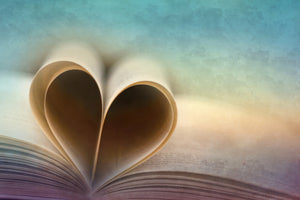 framedposter-print-a-love-story-x