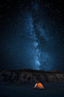canvas-print-the-sky-is-my-blanket