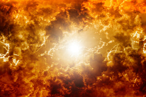 framedcanvas-print-inspiration-heaven