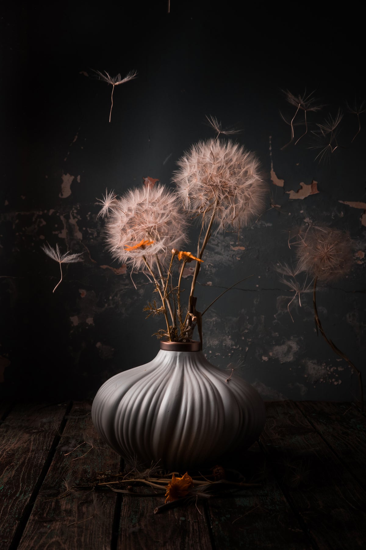 acrylic-print-feel-the-spring