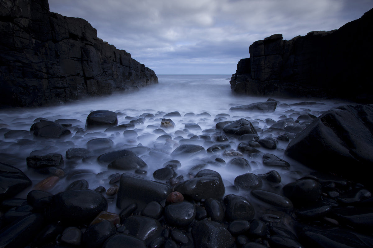 poster-print-the-mysticism-of-the-sea