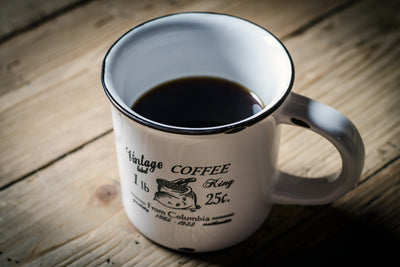 poster-print-coffee-king
